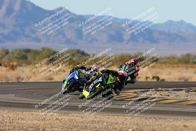 media/Nov-16-2024-CVMA (Sat) [[0e4bb1f32f]]/Race 12-Formula UL-American Thunder/